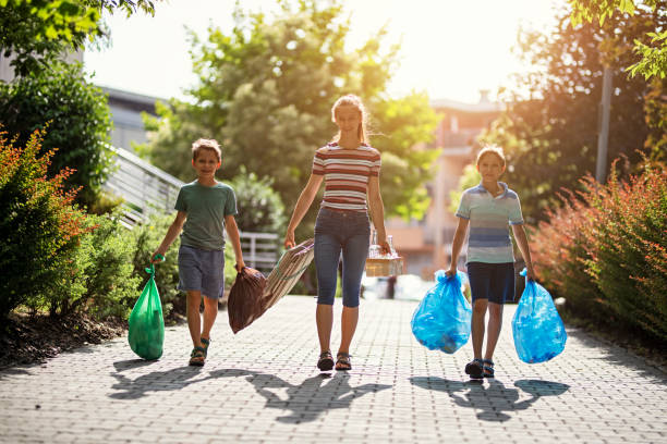 Reliable King City, CA Junk Removal Solutions