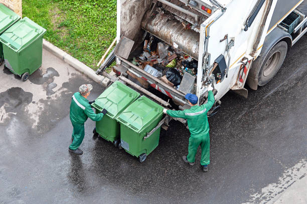 Best Appliance Removal Near Me  in King City, CA