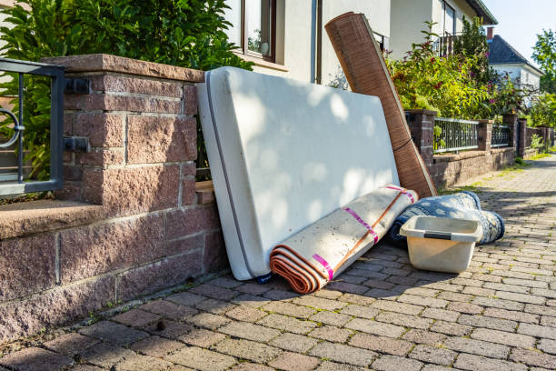 Best Hot Tub Removal  in King City, CA
