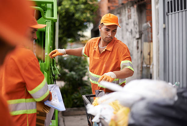 Best Trash Removal Near Me  in King City, CA