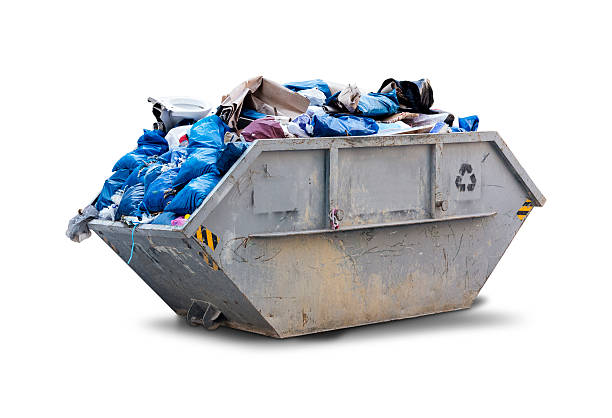 Best Residential Junk Removal  in King City, CA